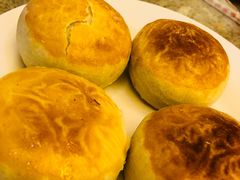 -忠顺斋易州印象烤鸭店(东关新村店)