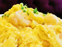 -高第街56号港式餐厅·精选(世茂广场宽厚里大明湖店)