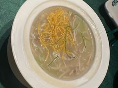 -大鸽饭(汉溪长隆店)