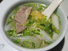 -阿西娅食府(中关村店)