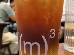 -CUBIC3三立方咖啡(西岸凤巢店)