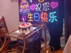 -太湖明珠大酒店(吴中店)