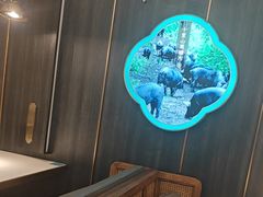 -刀板香·安徽菜(国购IFC店)