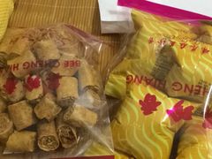 -金光华广场