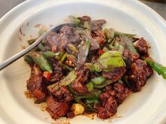 -潇湘·永州会馆(百子湾店)