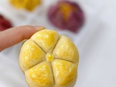 -耀华糖果糕点铺(建设路店)