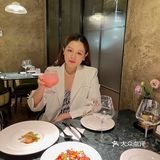 厦门新店｜秋冬氛围感满🈵️的西餐厅🍴