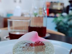 -古耳咖啡(北锣店)