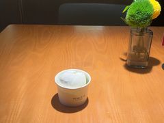 -gaga(南京德基广场店)