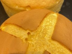 -格瑞思动物奶油生日蛋糕(园区永旺店)
