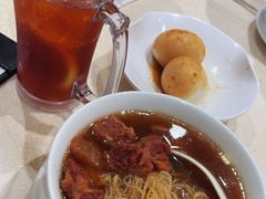 -池记(尖沙咀店)