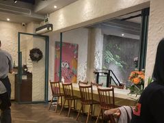 -Laures·月桂西班牙碳烤餐厅(十尚坊店)
