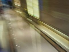 -Huange欢歌KTV(欣都龙城vcpark购物中心店)