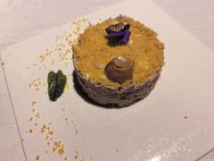 -俄士厨房(五棵松华熙LIVE店)