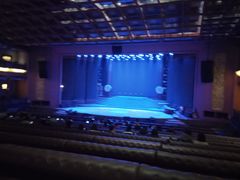 -彪哥二人转大舞台-水产前街店