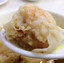 -麦文记面家(佐敦店)