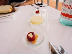 -Kampa Park Restaurant