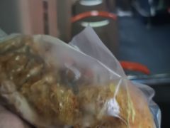 -BreadTalk面包新语·烘焙蛋糕(东方宝泰广场店)
