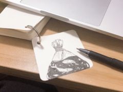 -东方饺子王(新奥购物中心店)