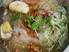 -卜奎风味便宜坊(兴隆路店)