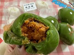 -许阿姨糕团店(南京总店)