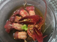 -玄武苏宁诺富特酒店·紫金轩中餐厅