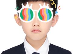 -海马体照相馆(重庆爱琴海购物公园店)