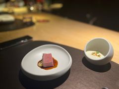 -泰安门Taian Table(镇宁路店)