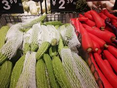 -永辉超市(回龙观店)