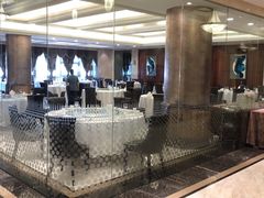 -海景壹号大酒店(滨湖店)