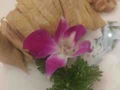 -黄家老店(宋城路店)