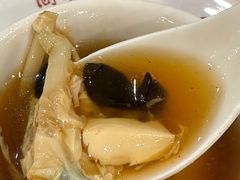 -同和居(什刹海店)