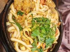 -兄弟砂锅(陆家巷店)