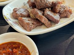 -青鹤谷(苏州店)