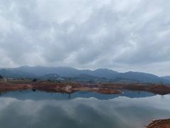 -千岛湖燃擎卡丁车赛车主题乐园(秀湖路店)