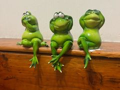 -佳藕天成(南宋御街店)