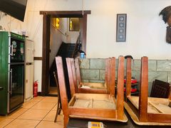 -湘肠香火锅店(团结湖店)
