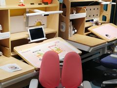 -TotGuard护童(仲盛世界商场店)