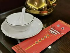 -津菜宋记老房子(鼓楼店)