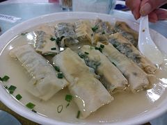 -状元楼(金溪路店)
