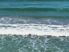-汕头中海黄金海岸水上乐园