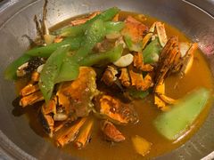 -沪小胖小龙虾(淮海中路旗舰店)