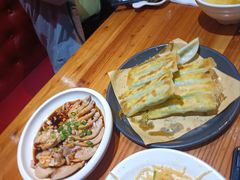 -奉天祥和锅烙铺(长江店)