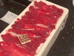 -尚合里潮汕牛肉火锅(海沧店)