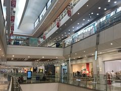 -永旺梦乐城(金银潭店)