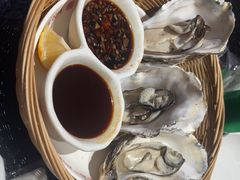 -周姑娘不等味·牛羊肉火锅·螃蟹罗氏虾·烤鱼烤串(高邮店)