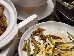 -临家闽南菜(大唐店)