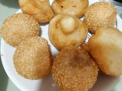 -柳沟豆腐宴69号福豆堂