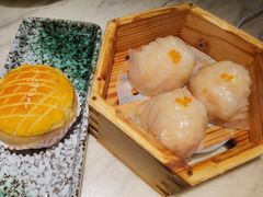 -陶陶居酒家(SM二期购物广场店)
