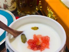 -亚克西姆新疆菜(库车店)